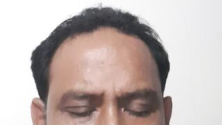 আমি আছি