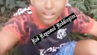 Astaghfirullah 5