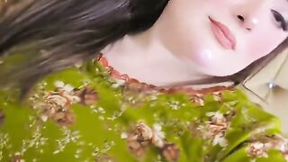 Beautiful Girl 157