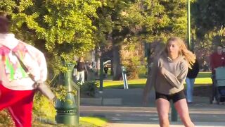 Funny video