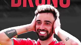 Bayangin aja, 21 assist semusim sendirian di MU