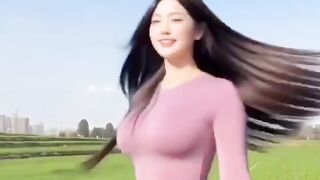 金鼎国际在线专业开户 3