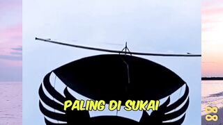 3 Bentuk layangan paling besar di dunia! (nomer 3 di buat orang indonesia) versi bola88 3