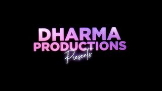 Chand Mera Dil Movie 2026 Part 1