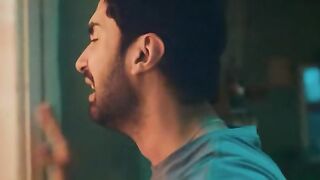 Chand Mera Dil Movie 2026 Part 2