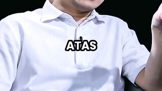 Bought an IPO Stock… Held for 5 Days