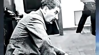 Ketika Jerman Menginvasi Soviet!!!