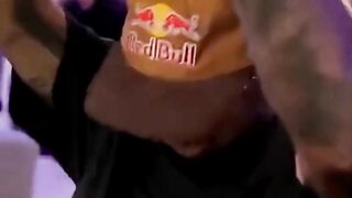 Nekat atau jenius? Keputusan Carlo Ancelotti panggil Neymar ke Piala Dunia 2026!!!