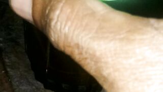 Sini ngopi bareng biar sukses bareng2