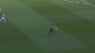 pep guardiola