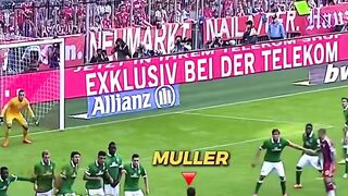 Like and follow for daily football highlights????⚽️