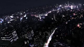 Tokyo Ghoul Jack S00E01 720P x264 WEB-DL [Hindi-Jap] Esub.mkv