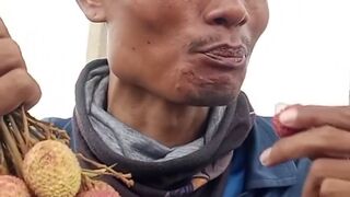 Funny Video 528