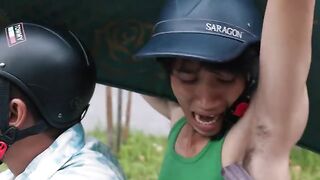 Most Funny video 7