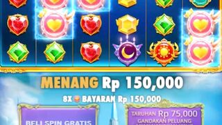 7meter 279