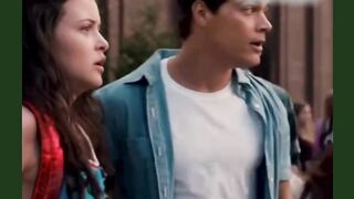 Ginny & Georgia (2021)
