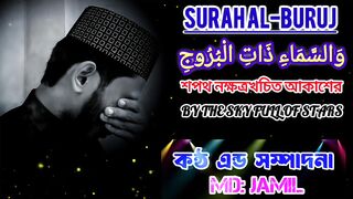Wonderful Quran recitation 2