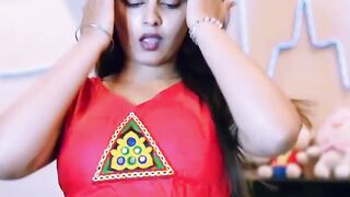 Cooler Kurti Mey Laga La ???????? #bhojpuri #bhojpurisong #viral #reels #ytshorts #shorts #youtube