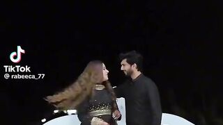 Beautiful Couple 24