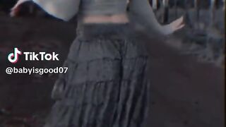New short video and song