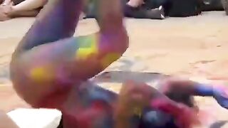 Veja como estão as universidades Totalmente dominadas pela cultura lixo do PT