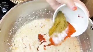 Rost rannar video