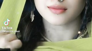 Cute Girl 78