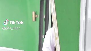 CARA HAPUS AKUN PINJOL SAMIR TERBARU • cara non aktifkan SAMIR terbaru