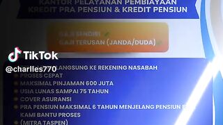 cara menghubungi call bankcapital Wa +62823_8116_8537.