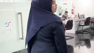 cara menghubungi cs infinity uob wa O823"8ll6"8537.