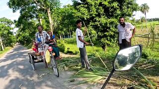 এটাই হচ্ছে প্রাকৃত ভালোবাসা।