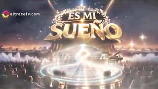 Es mi sueño | Capítulo 56 - Etapa 2