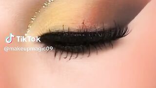 Tutorial Eyes Makeover 30