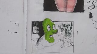 Drawing new 58