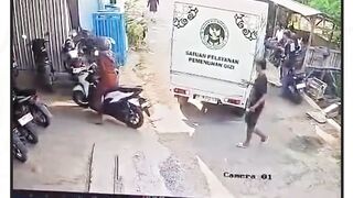 mau kemana ?