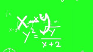 Math4