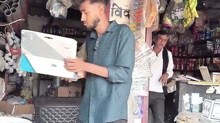 Aaj pakda gye baap se ???? funny #comedy #reels #explore #fyp