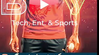 Muhammad amir IPL #youtubeshorts #viralvideo #pakistancricket #muhammadamirnews #cricket