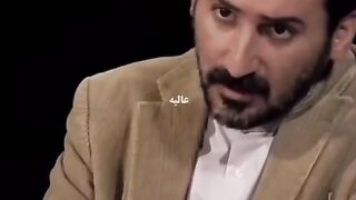 تحریم