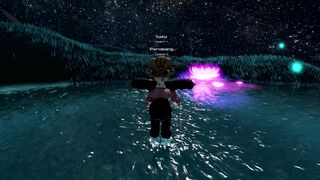 roblox story