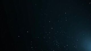 CASE 403: The Deep Sea Meeting Was Real They Found an Active Station Beneath the Ocean