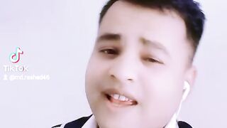 এ বুকে লিখেছি তোমারি নাম