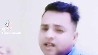 দুনিয়া বলে পাগল হয়ছি