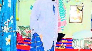 বউরে ইংরেজিতে কি বলে। মজা আছে