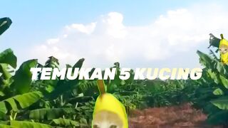 Siapa yang nemu inii