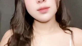 selamat malam guyss 2
