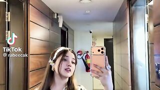 Best Tiktoker 7