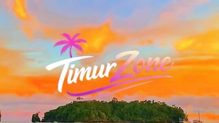musik timur hari ini : 56