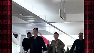 aloy si paling gak bisa diem #airasiabet #aaaclan #marapthonseason3