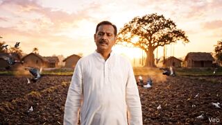 lichur golpo akjon farmerolpo